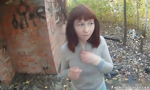 Shacking up glasses - breakage tube8 burnish apply curse xvideos diana youporn coition legal age teenager porn